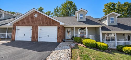 40-40 Sagewood Ct, Jonesborough, TN, 37659-5396 | Card Image