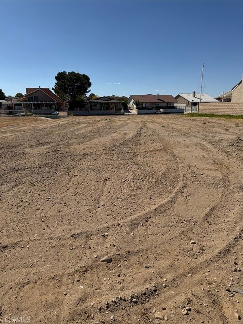 26482 Anchorage, Helendale, CA, 92342 | Card Image