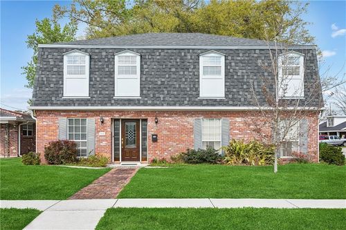 312 Nelson Dr, River Ridge, LA, 70123-1943 | Card Image