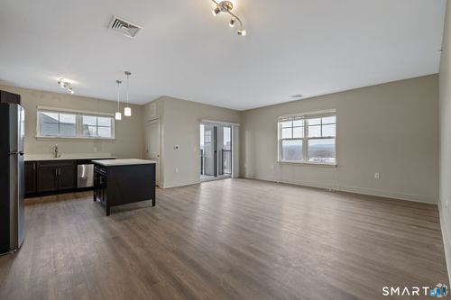 426-85 Marlborough St, Portland, CT, 06480-1829 | Card Image