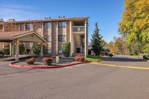 e-35-1321 S Puget Drive, Renton, WA, 98055 | Card Image