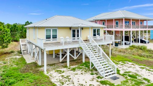 5593 Pizarro Avenue, Gulf Shores, AL, 36542 | Card Image