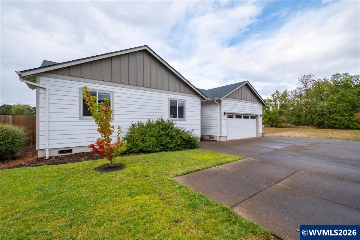 Residential in Albany 2