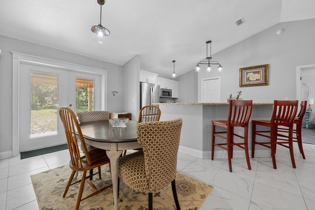 3109 E Bryant Ave, House other with 2 bedrooms, 2 bathrooms and 1 parking in BELL FL | Image 10