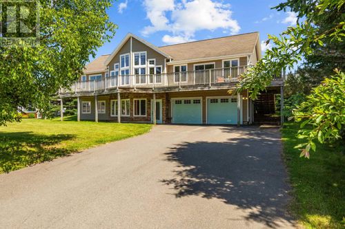105 Bayside Rd, Summerside, PE, C1N4J9 | Card Image