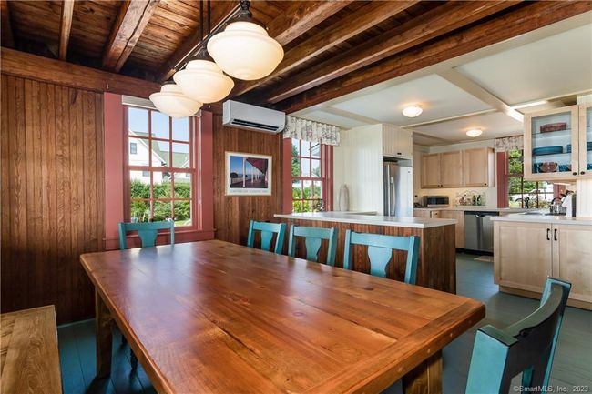251 Neck Rd, House other with 3 bedrooms, 3 bathrooms and null parking in Madison CT | Image 10