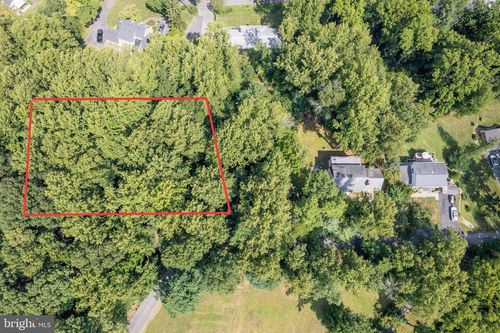 0 Greystone Dr, FRONT ROYAL, VA, 22630 | Card Image