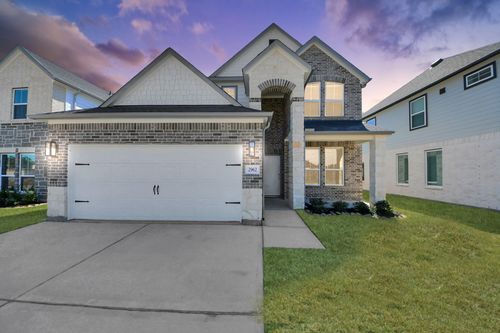 2962 Bury Park Dr, Spring, TX, 77373-1024 | Card Image