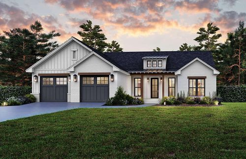 Lot 9 Foster Lane, Ganges Township, MI, 49090 | Card Image