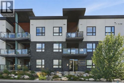 206-225 Maningas Bend, Saskatoon, SK, S7W0P9 | Card Image