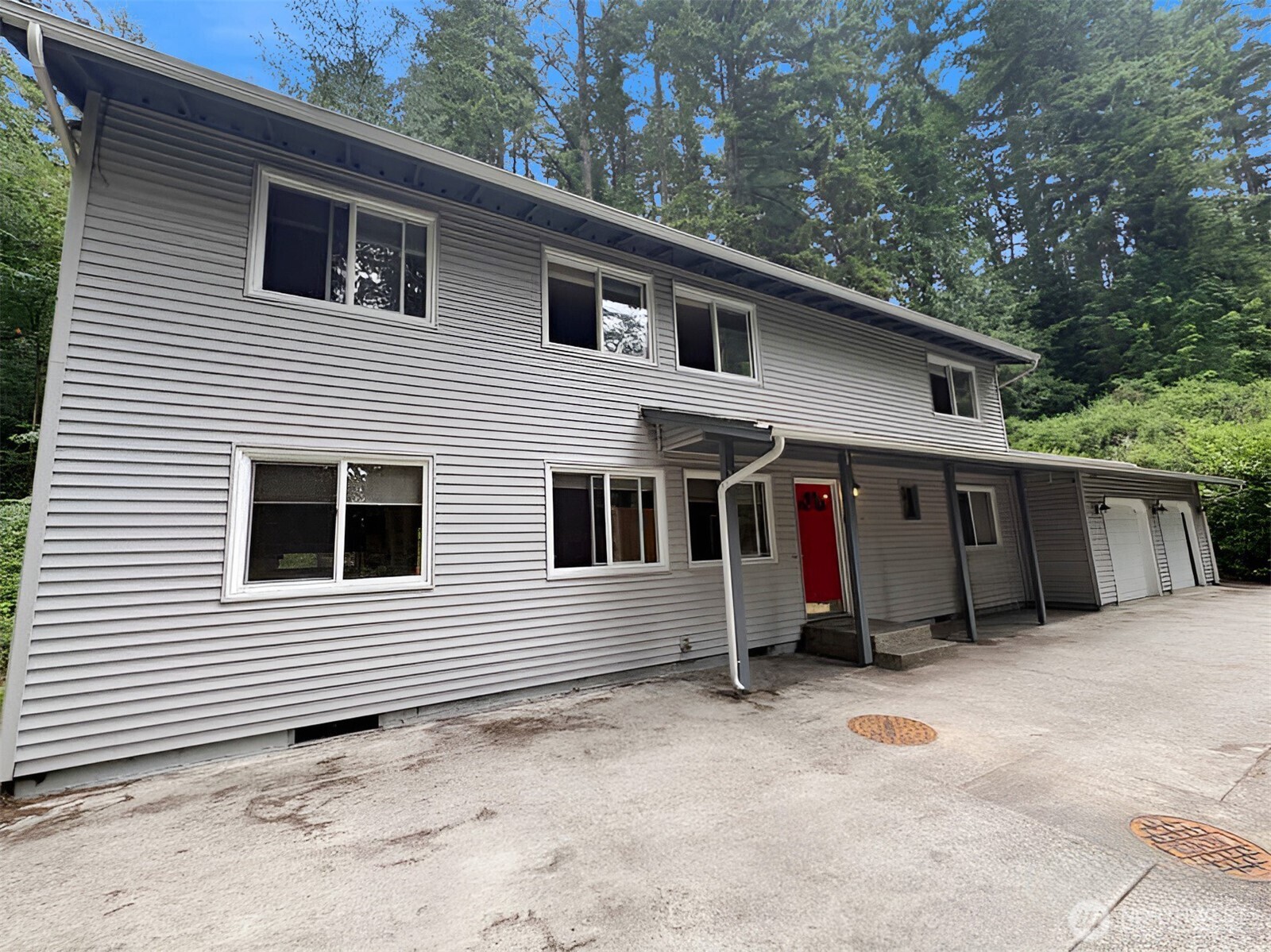 Residential in Issaquah 4