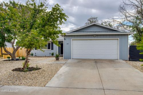 451 7th St, Fernley, NV, 89408-8532 | Card Image