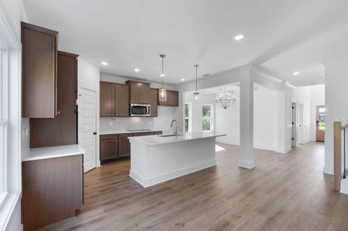 455 Bear Creek Blvd, Freeport, FL, 32439-4949 | Card Image