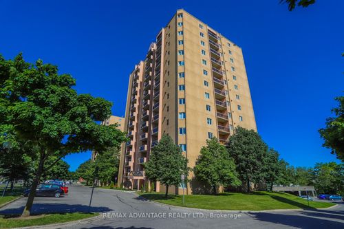 507-860 Commissioners Rd E, London, ON, N6C5Y8 | Card Image