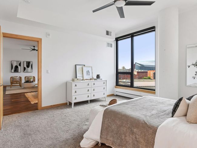 UNIT-704 - 1240 S 2 Nd St, Condo with 2 bedrooms, 2 bathrooms and null parking in Minneapolis MN | Image 24
