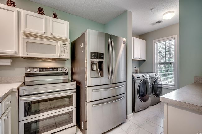 UNIT-1122 - 251 Egret Run Ln, Condo with 3 bedrooms, 2 bathrooms and null parking in Pawleys Island SC | Image 6
