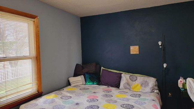 3100 380 Th St, House other with 5 bedrooms, 2 bathrooms and null parking in Cottonwood MN | Image 15