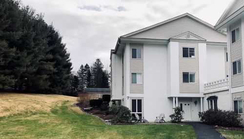 7 Carroll Boulevard, Washington, NY, 12545 | Card Image