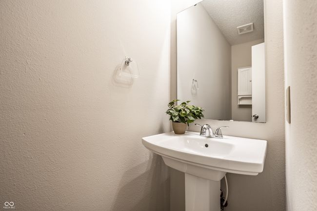 1224 Maple Trace Way, House other with 3 bedrooms, 3 bathrooms and null parking in Sheridan IN | Image 26