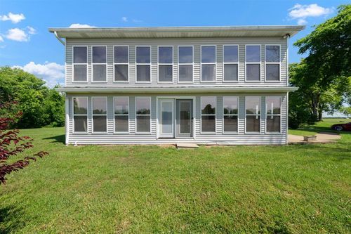 2327 Meng Road, Bowling Green, KY, 42104 | Card Image