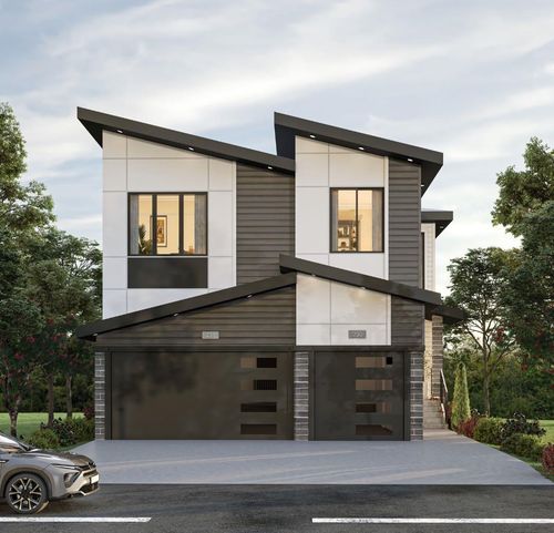 14 N Bridges Gdns, Langdon, AB, T0J1X3 | Card Image