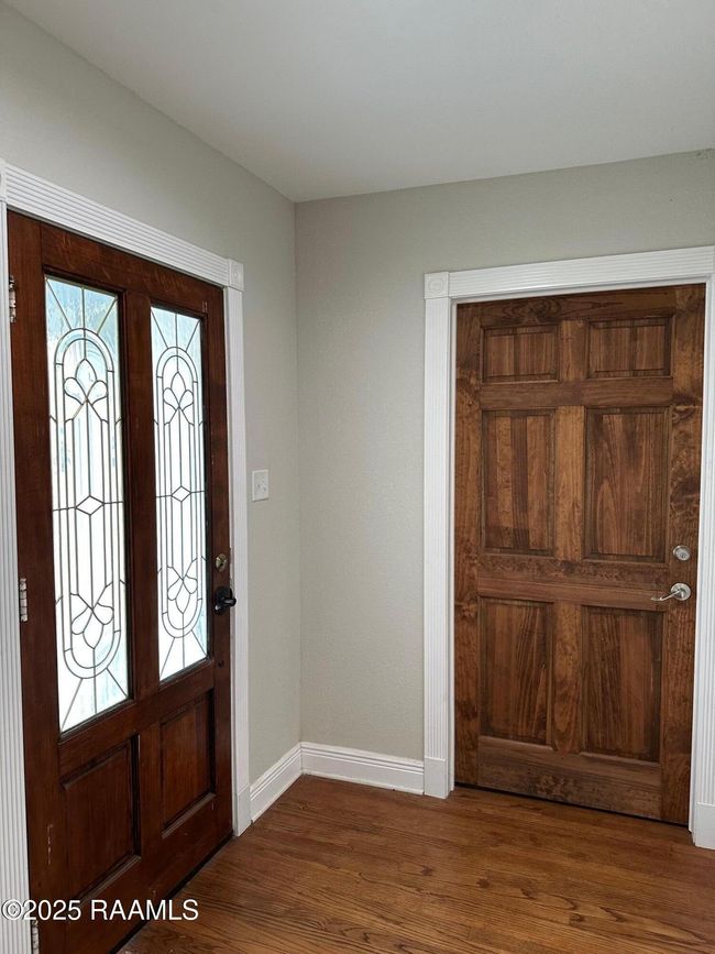 404 Suite A & B Entrnace | Image 4