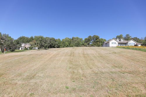 TBD Sundance Cir Nw, Alexandria, MN, 56308 | Card Image