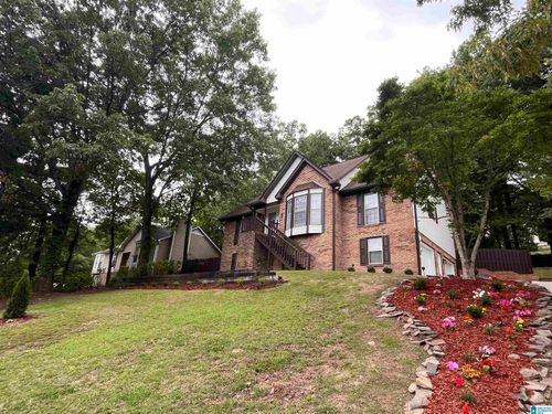 1482 Secretariat Dr, HELENA, AL, 35080-4142 | Card Image