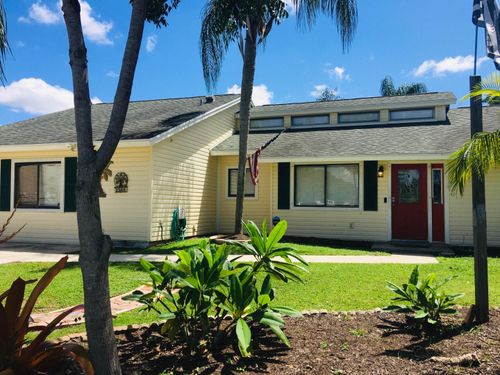 2385 Sw Mountwell St, Port St. Lucie, FL, 34984-5055 | Card Image