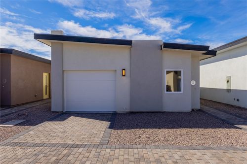 2-370 Riverfront Dr, Bullhead City, AZ, 86442-6144 | Card Image