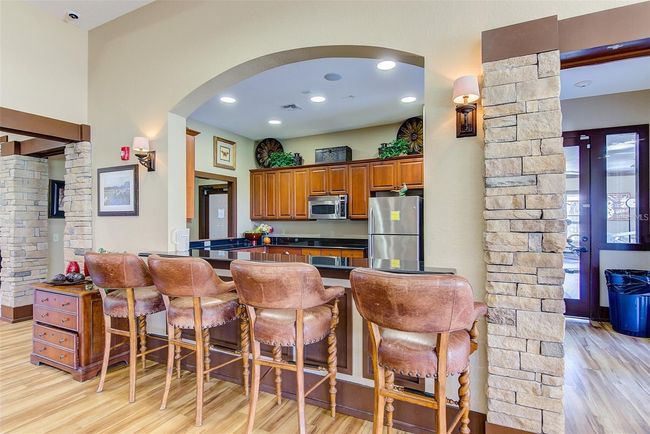 4905 111 Th Ter E, House other with 6 bedrooms, 3 bathrooms and null parking in PARRISH FL | Image 76