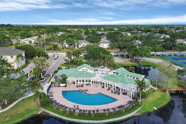 APT-1711 - 4802 51 St St W, Condo with 2 bedrooms, 2 bathrooms and null parking in BRADENTON FL | Image 31