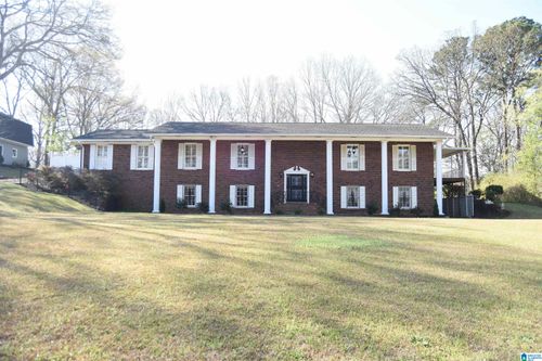 1005 Greensboro Dr, OXFORD, AL, 36203-2106 | Card Image