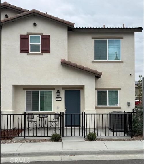 7419 Olive Grove Street, Riverside, CA, 92507 | Card Image