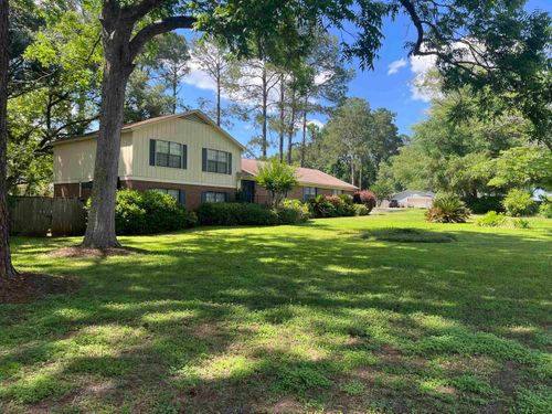 3175 Shamrock E, TALLAHASSEE, FL, 32309-2865 | Card Image