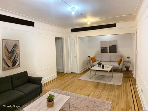 b6-72 Austin St, Forest Hills, NY, 11375 | Card Image