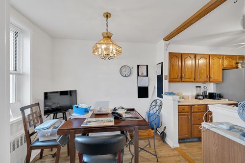 apt-2o-1 Sadore Ln, Yonkers, NY, 10710-4828 | Card Image