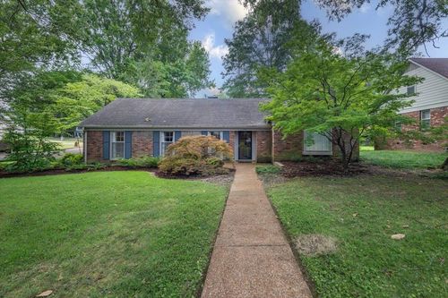 7247 Great Oaks Rd, Germantown, TN, 38138 | Card Image