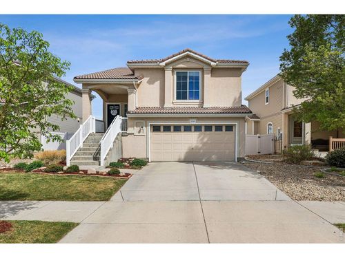 5243 Cherrywood Ln, Johnstown, CO, 80534-2839 | Card Image