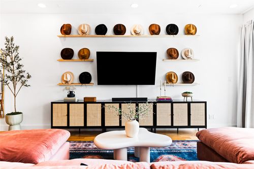 1906 Annex Ave, Dallas, TX, 75204-4702 | Card Image