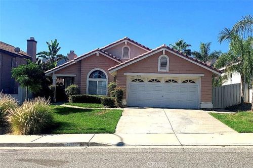 15171 Teakwood St, Lake Elsinore, CA, 92530-7322 | Card Image