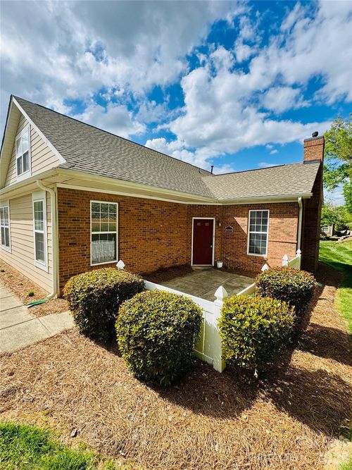 8035 Sultana Cir, Charlotte, NC, 28227-0988 | Card Image