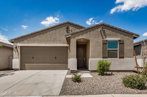 6908 W Beth Dr, Laveen, AZ, 85339-5526 | Card Image