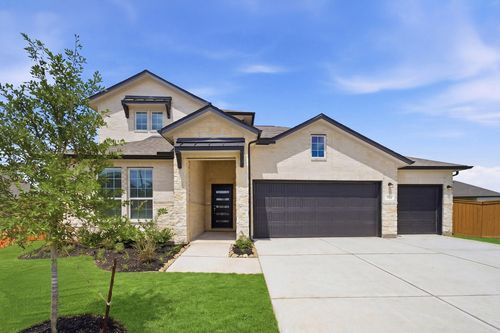 5331 Paradise Cove Ln, Katy, TX, 77493-8158 | Card Image