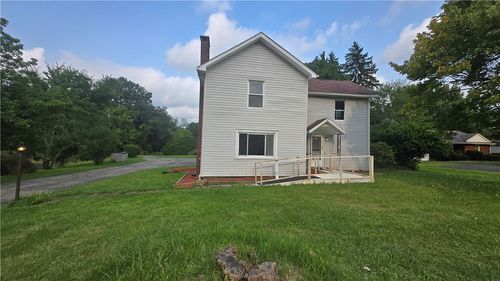 115 Conneaut Lake Rd, Greenville, PA, 16125-1113 | Card Image