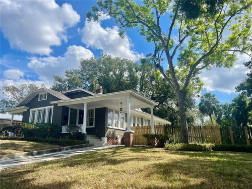 222 W Thomas St, Tampa, FL, 33604-6054 | Card Image