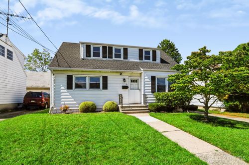 78 Darrow St, South River, NJ, 08882-1423 | Card Image