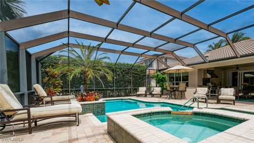 7667 Martino Cir, NAPLES, FL, 34112-2870 | Card Image