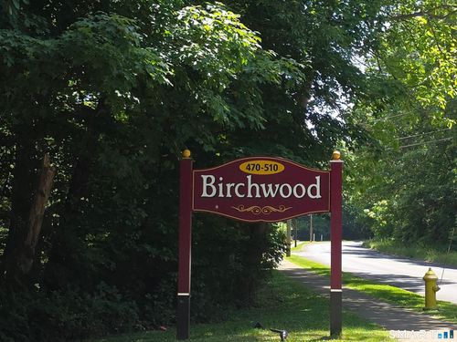 21-500 Oak Ave, Cheshire, CT, 06410-3022 | Card Image