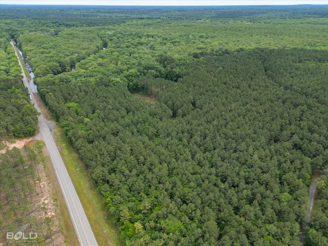0 Highway 157, Home with 0 bedrooms, 0 bathrooms and null parking in Benton LA | Image 4